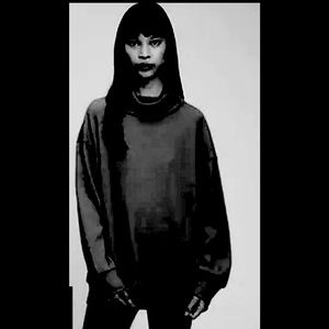 Super Cozy Waffle Knit Turtleneck